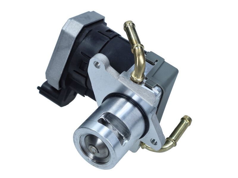 Vanne EGR - 27-4106 - MAXGEAR