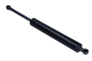 Vérin de hayon, de coffre - -3681 - MAXGEAR