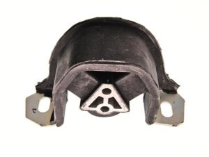 Support moteur - 76-0069 - MAXGEAR