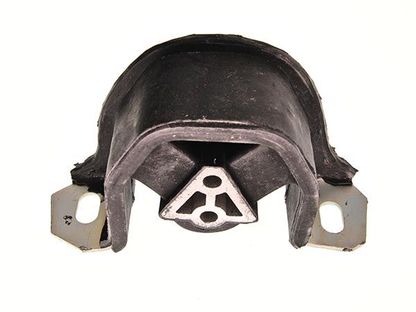 Support moteur - 76-0069 - MAXGEAR