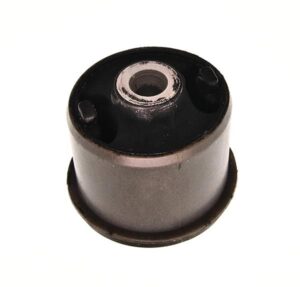 Suspension, corps de l'essieu - 72-0663 - MAXGEAR