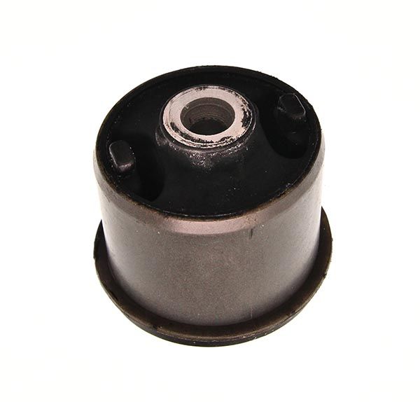 Suspension, corps de l'essieu - 72-0663 - MAXGEAR