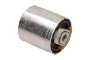 Suspension, bras de liaison - 72-3014 - MAXGEAR