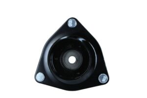 Suspension, amortisseur - 72-4701 - MAXGEAR