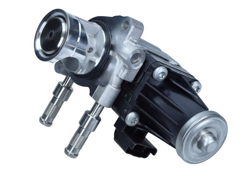 Vanne EGR PEUGEOT 308/508/ 2008/3008/5008/ EXPERT 1.5BLUEHDI 17- - 27-4164 - MAXGEAR – Image 2