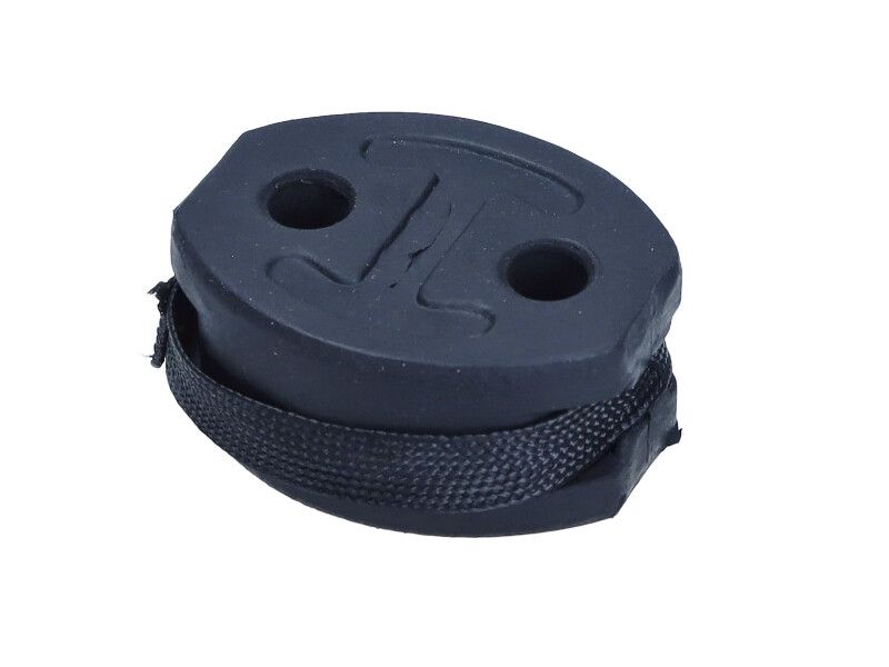WIESZAK TŁUMIKA FIAT PUNTO - 27-2805 - MAXGEAR – Image 2