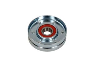 Tendeur, courroie trapézoïdale à nervures - 54-0573 - MAXGEAR