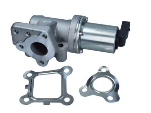 Vanne EGR HYUNDAI H-1 2.5CRDI - 27-4161 - MAXGEAR