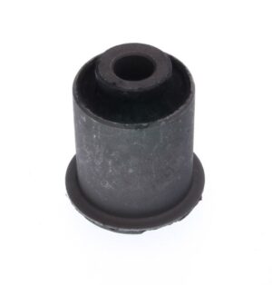 Suspension, bras de liaison - 72-5062 - MAXGEAR