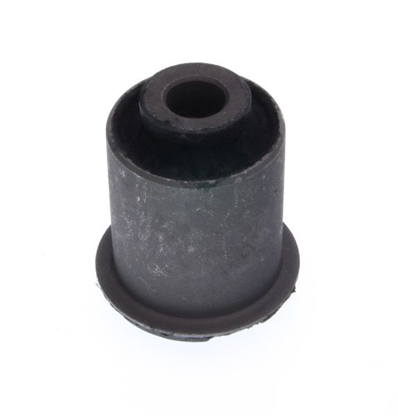 Suspension, bras de liaison - 72-5062 - MAXGEAR