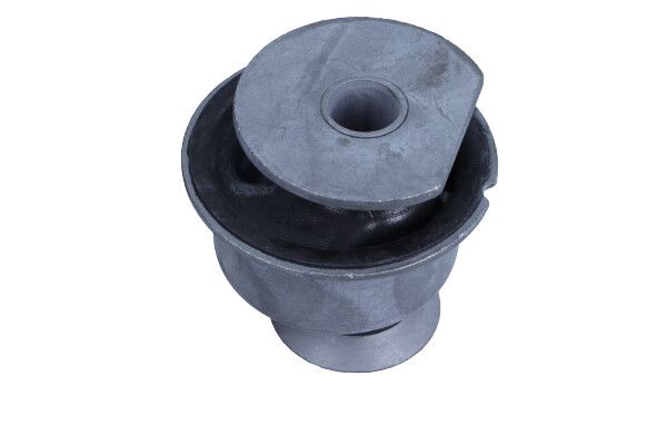 Suspension, support d'essieu - 72-3449 - MAXGEAR – Image 2