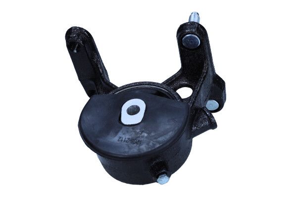 Support moteur - 40-0695 - MAXGEAR – Image 2