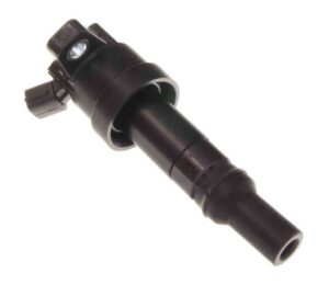 Bobine d'allumage - 13-0288 MAXGEAR
