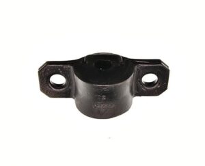 Suspension, stabilisateur - 72-2605 - MAXGEAR