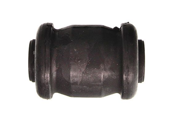 Suspension, bras de liaison - 72-3297 - MAXGEAR – Image 2