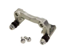 Support, étrier de frein - 82-3006 - MAXGEAR