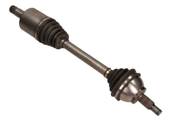 Arbre de transmission - 49-1121 MAXGEAR – Image 2