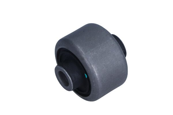 Suspension, bras de liaison - 72-3633 - MAXGEAR