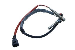 Unité d'injection, régénération du filtre a particules - 17-0707 - MAXGEAR
