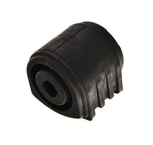 Suspension, bras de liaison - 72-5145 - MAXGEAR
