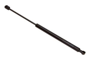 Vérin de hayon, de coffre - -55911 - MAXGEAR