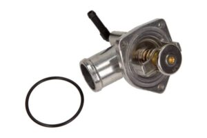 Thermostat d'eau - 18-0264 - MAXGEAR