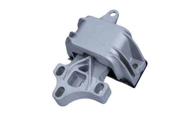 Support moteur - 40-0731 - MAXGEAR – Image 2