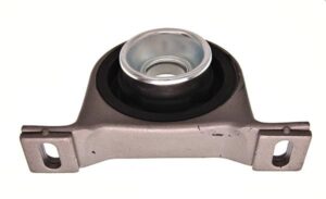 Suspension, arbre de cardan - 49-0062 - MAXGEAR
