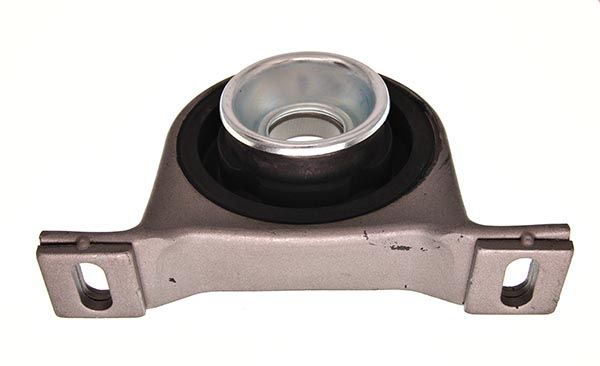 Suspension, arbre de cardan - 49-0062 - MAXGEAR