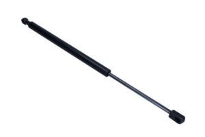 Vérin, capot-moteur - 108083 - MAXGEAR