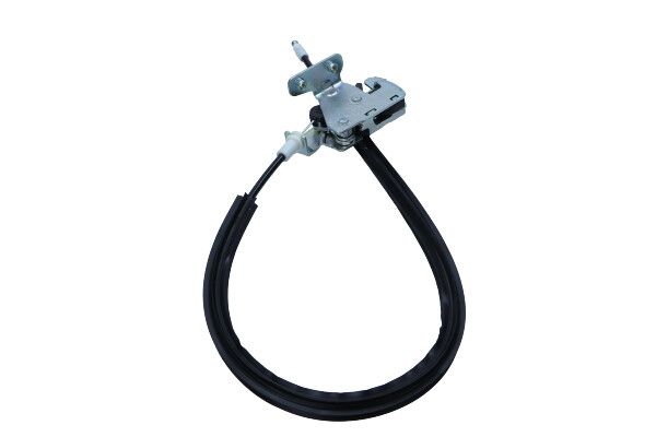 Serrure de porte - 28-0827 - MAXGEAR – Image 2