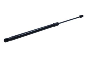 Vérin, vitre arrière - 157390 - MAXGEAR