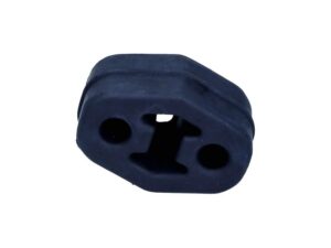WIESZAK TŁUMIKA VW POLO 99- - 27-2869 - MAXGEAR