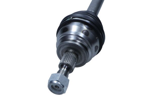Arbre de transmission - 49-1781 MAXGEAR – Image 2