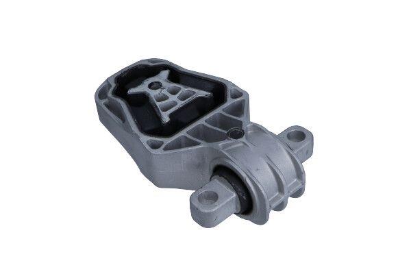 Support moteur - 40-0615 - MAXGEAR – Image 2