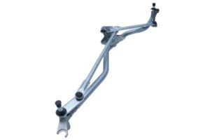 Système de nettoyage des vitres - 57-0206 - MAXGEAR
