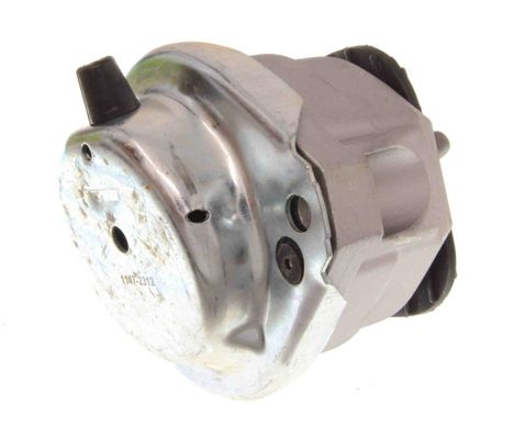Support moteur - 40-0545 - MAXGEAR