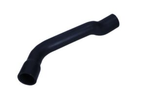 Tuyau de ventilation, réservoir de carburant - 18-0756 - MAXGEAR