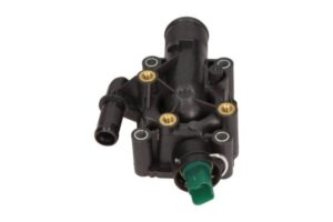 Thermostat d'eau - 18-0255 - MAXGEAR