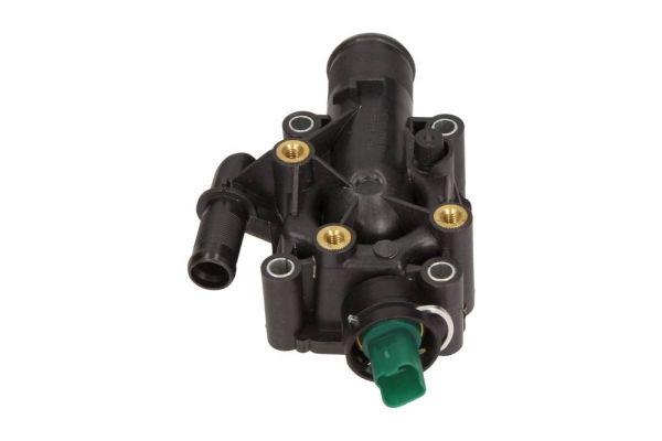 Thermostat d'eau - 18-0255 - MAXGEAR