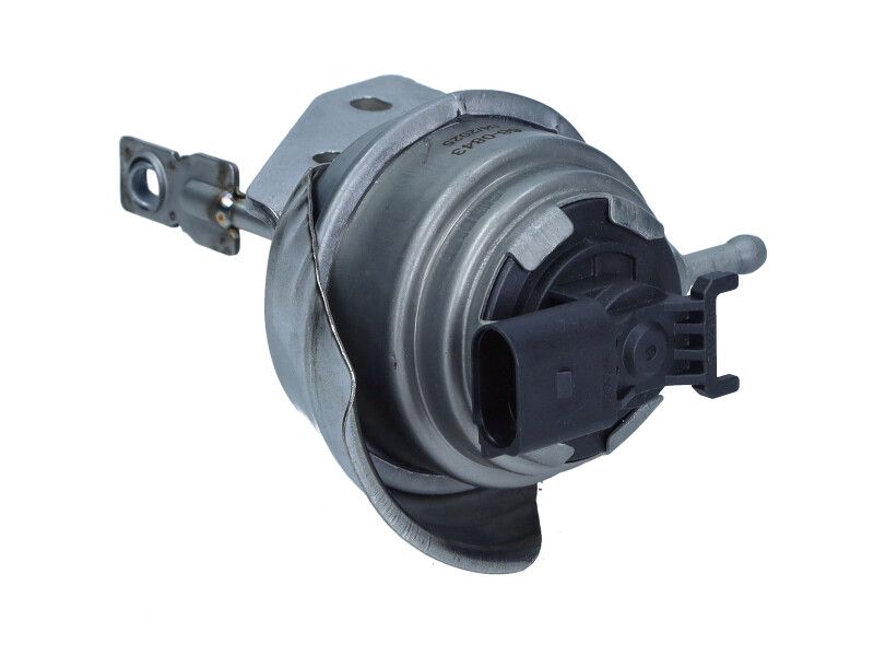 Vanne de turbocompresseur VW GOLF7 1.6TDI 13-17(GRUSZKA) - 68-0843 - MAXGEAR