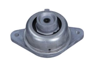 Support moteur - 40-0617 - MAXGEAR