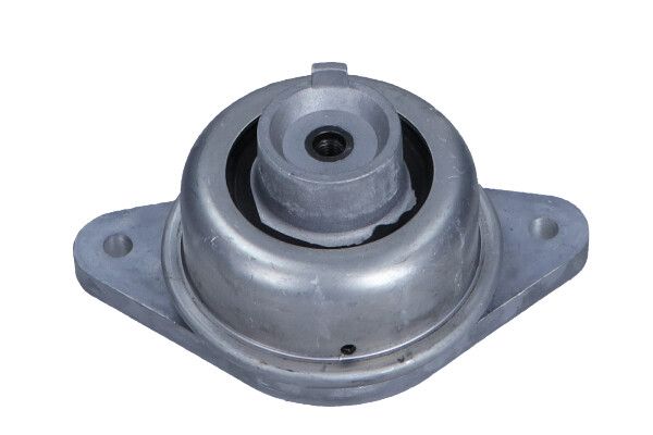 Support moteur - 40-0617 - MAXGEAR