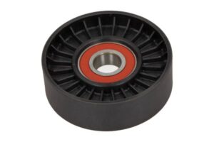 Tendeur, courroie trapézoïdale à nervures - 54-0584 - MAXGEAR