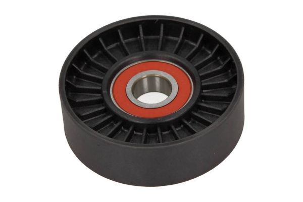 Tendeur, courroie trapézoïdale à nervures - 54-0584 - MAXGEAR