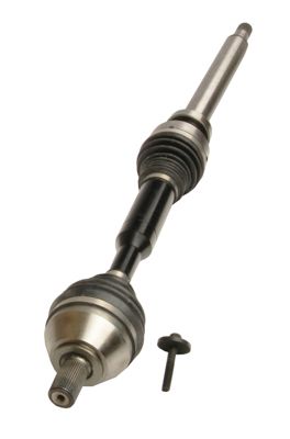 Arbre de transmission - 49-2520 MAXGEAR