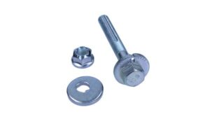 Vis de correction du carrossage - 49-5413 - MAXGEAR