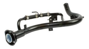 Tube de remplissage carburant SUBARU IMPREZA 1.8/2.0 92-00/ LEGACY 2.0/2.2 94-99 - 28-1247 - MAXGEAR