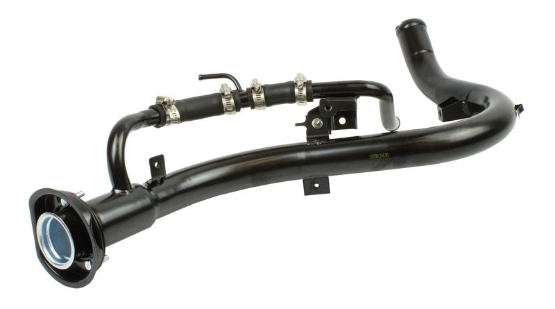 Tube de remplissage carburant SUBARU IMPREZA 1.8/2.0 92-00/ LEGACY 2.0/2.2 94-99 - 28-1247 - MAXGEAR