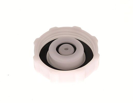 Bouchon de radiateur - 28-0379 MAXGEAR – Image 2